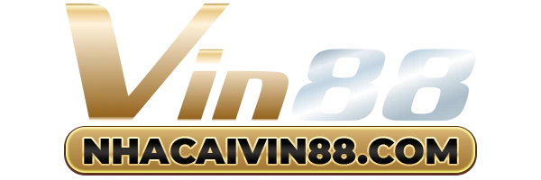 VIN88