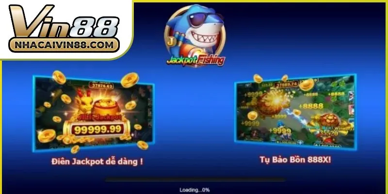 ban-ca-jackpot-fishing-01