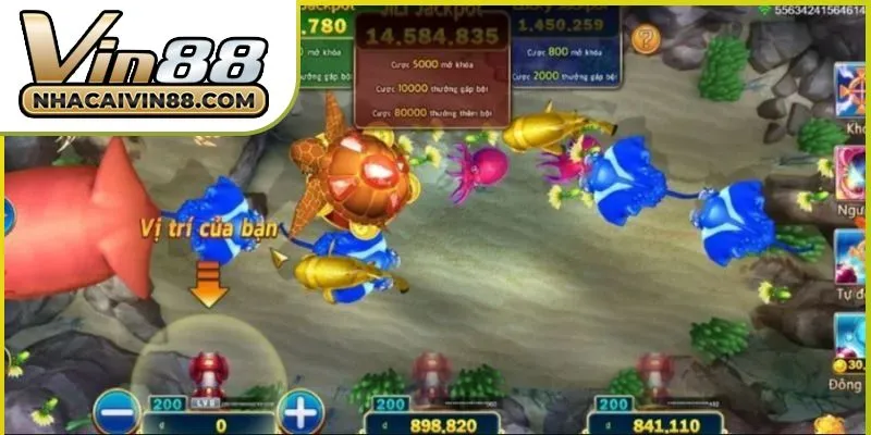 ban-ca-jackpot-fishing-02