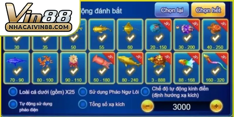 ban-ca-jackpot-fishing-03