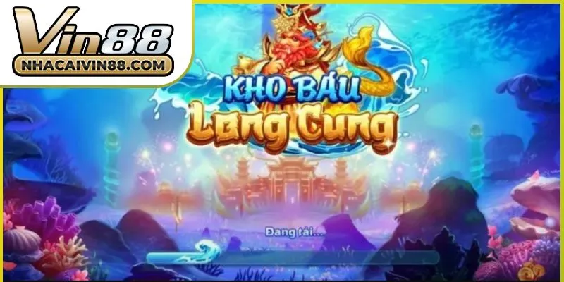 ban-ca-kho-bau-long-cung-01