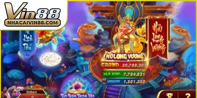 ban-ca-kho-bau-long-cung-02
