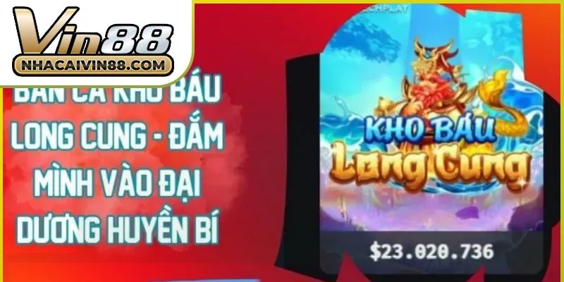 ban-ca-kho-bau-long-cung