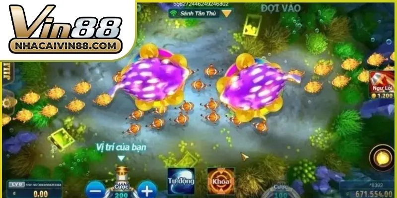 ban-ca-vin88-02