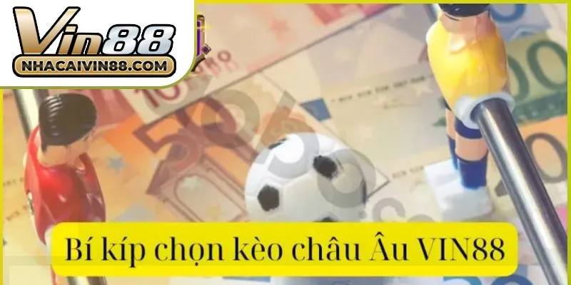 bi-kip-chon-keo-chau-au-02