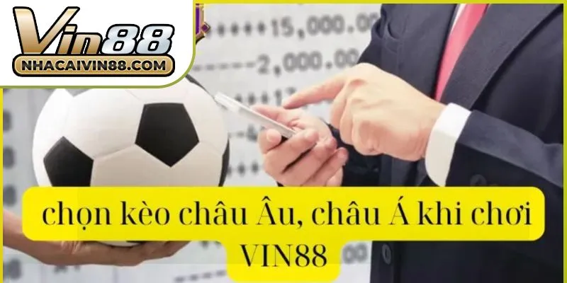 bi-kip-chon-keo-chau-au