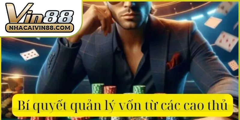 bi-quyet-quan-ly-von-khi-choi-blackjack-02