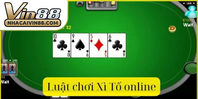 cach-choi-xi-to-online-01