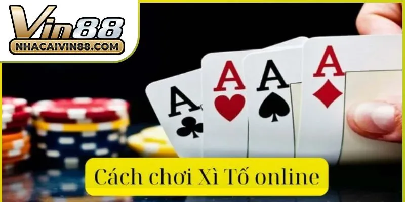 cach-choi-xi-to-online-02