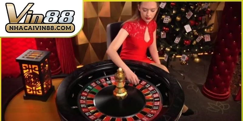 casino-vin88-01