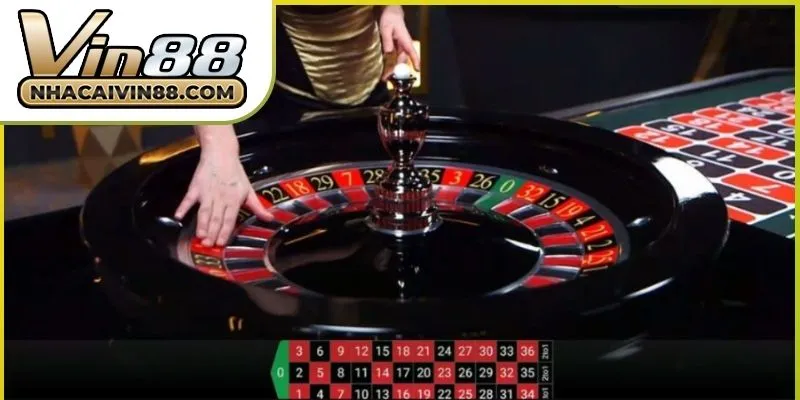 casino-vin88-03