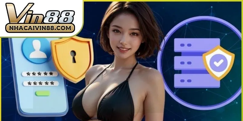 chinh-sach-bao-mat-vin88-01