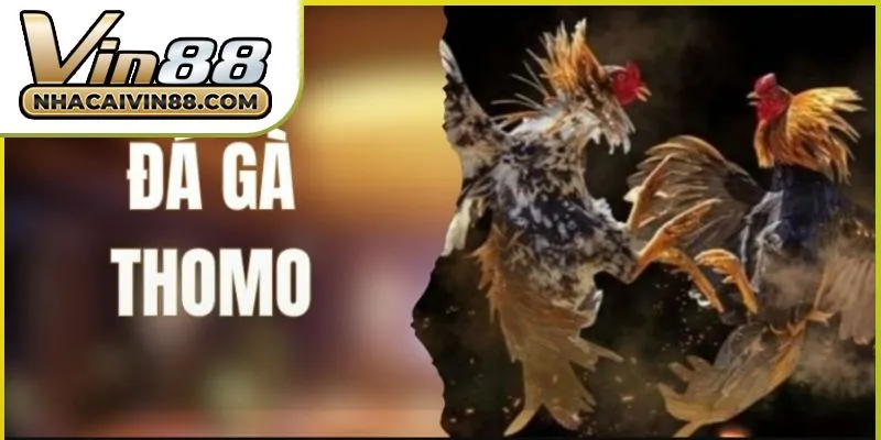 da-ga-thomo