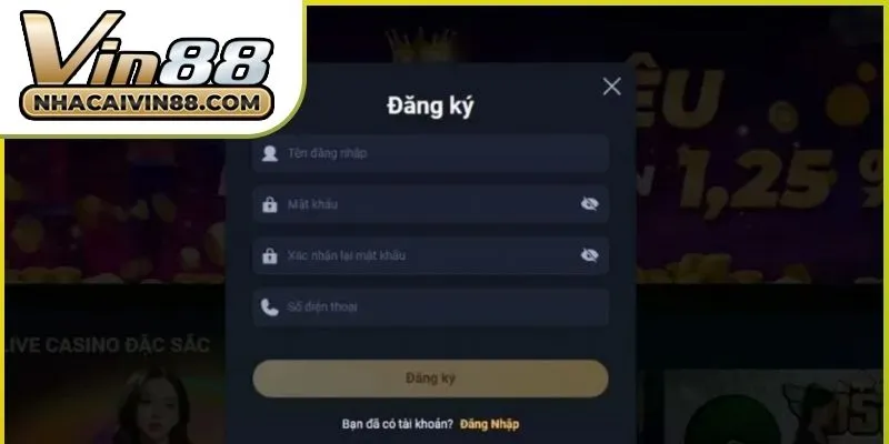 dang-ky-vin88-01