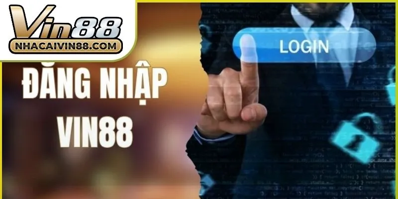 dang-nhap-vin88-01