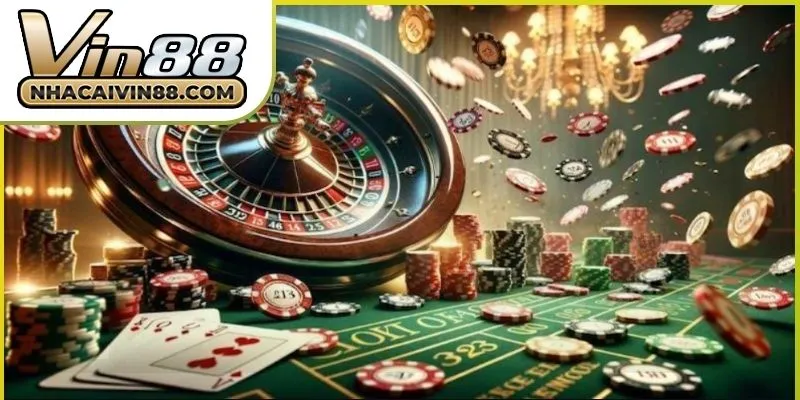 game-bai-vin88-01
