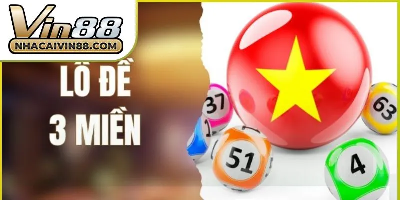lo-de-3-mien