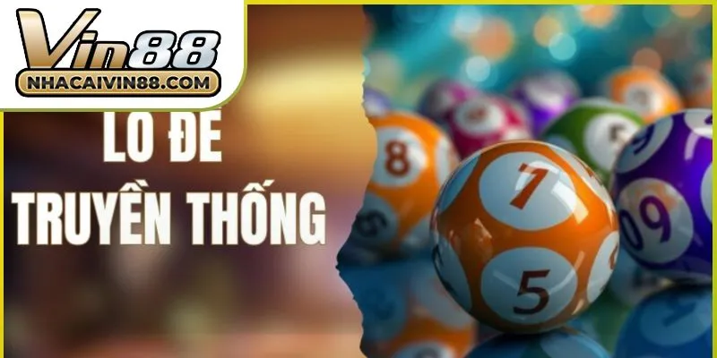 lo-de-truyen-thong