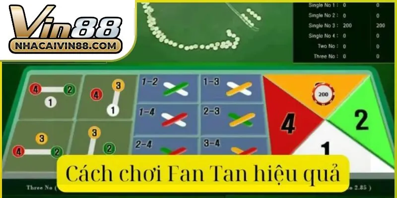 luat-choi-va-cach-choi-fan-tan-02