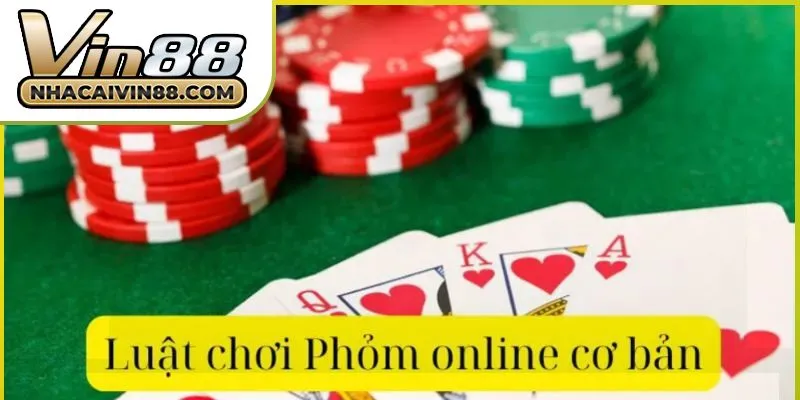 meo-choi-phom-online-01