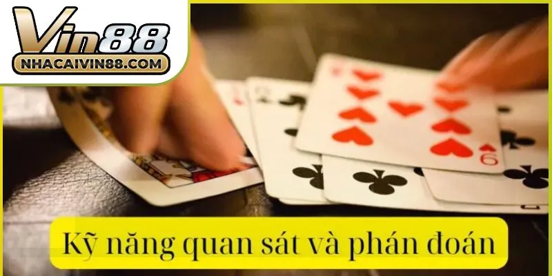 meo-choi-phom-online-02