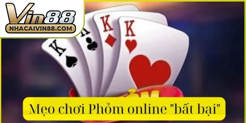 meo-choi-phom-online