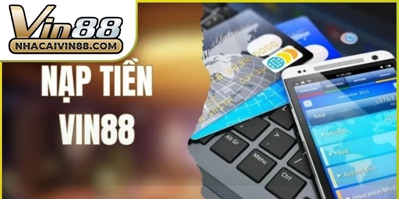 nap-tien-vin88