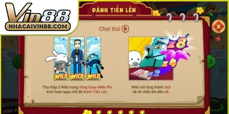 no-hu-than-bai-mien-tay-03