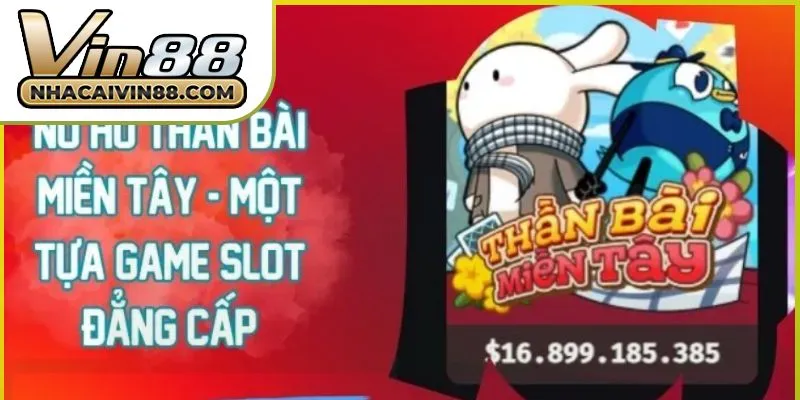 no-hu-than-bai-mien-tay