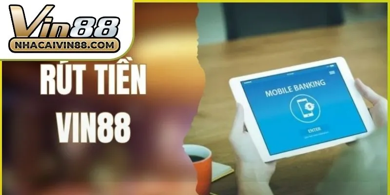 rut-tien-vin88