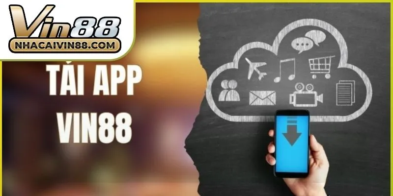 tai-app-vin88