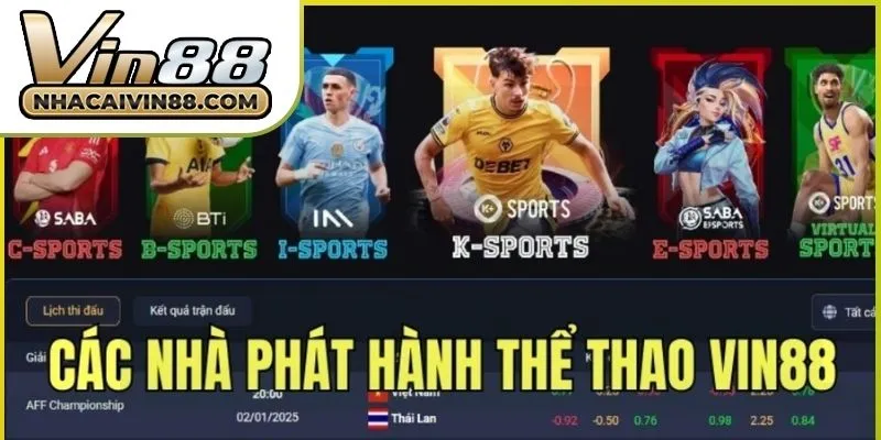 the-thao-vin88-01
