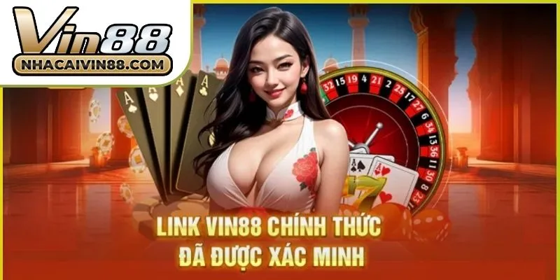 trang-chu-vin88-01