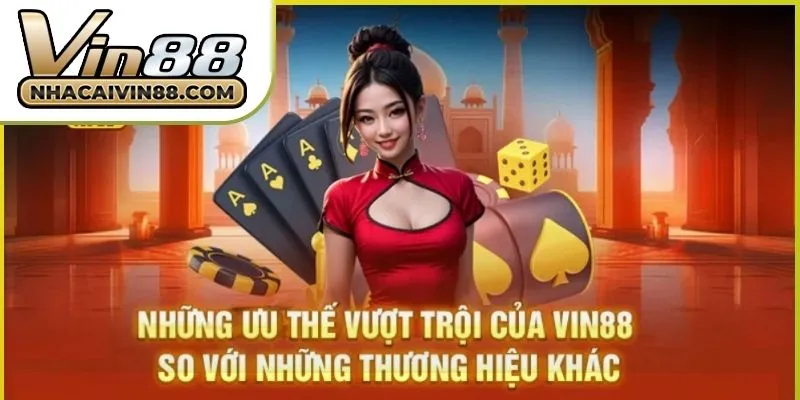 trang-chu-vin88-02