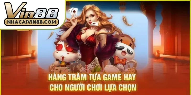 trang-chu-vin88-03