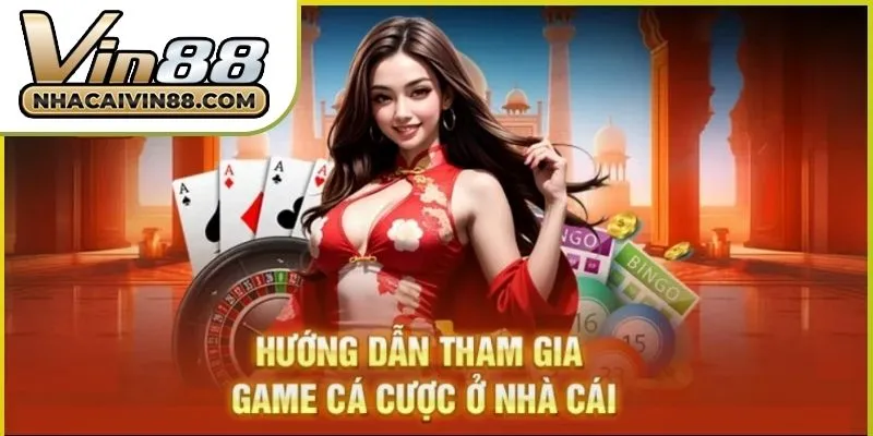 trang-chu-vin88-04