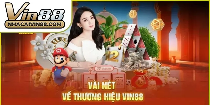 trang-chu-vin88